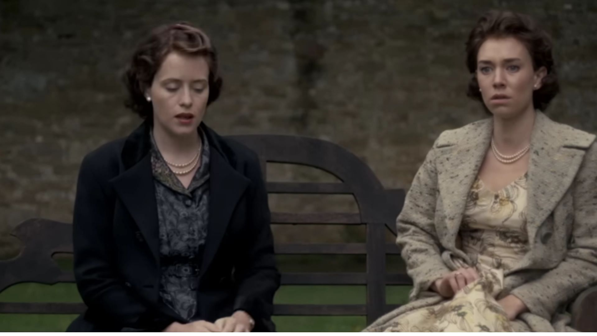 A still image from the trailer of the series (Image via Youtube/@netflix)